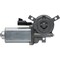 Aci Automotive Buick Terraza 07-05/Chev Classic 05-04/M Window Motor, 82370 82370 - alternate 6